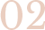 Zahl 02