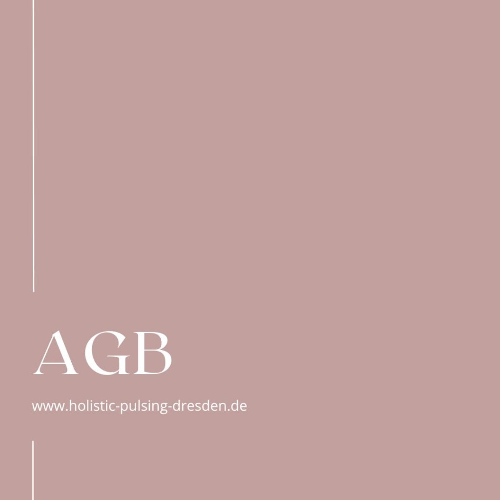AGB