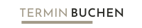 Termin buchen Holistic Pulsing Dresden