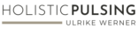 Holistic Pulsing Dresden